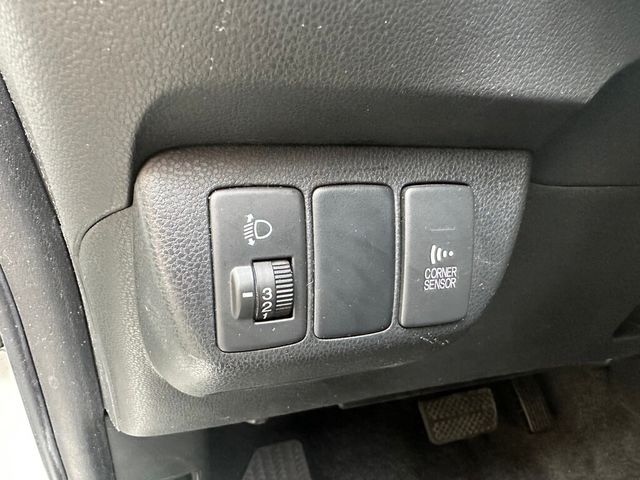HONDA本田 FIT  第10張相片