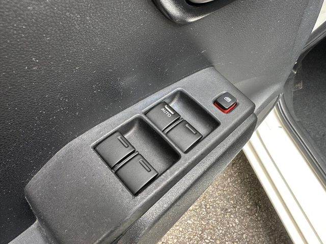 HONDA本田 FIT  第11張相片