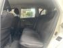 HONDA本田 FIT  第13張縮圖