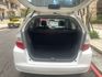 HONDA本田 FIT  第14張縮圖