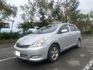 TOYOTA豐田 WISH  第1張縮圖