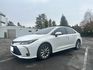 TOYOTA豐田 ALTIS  第2張縮圖