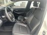 TOYOTA豐田 ALTIS  第5張縮圖