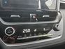 TOYOTA豐田 ALTIS  第8張縮圖