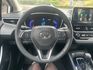 TOYOTA豐田 ALTIS  第11張縮圖