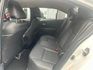 TOYOTA豐田 ALTIS  第12張縮圖