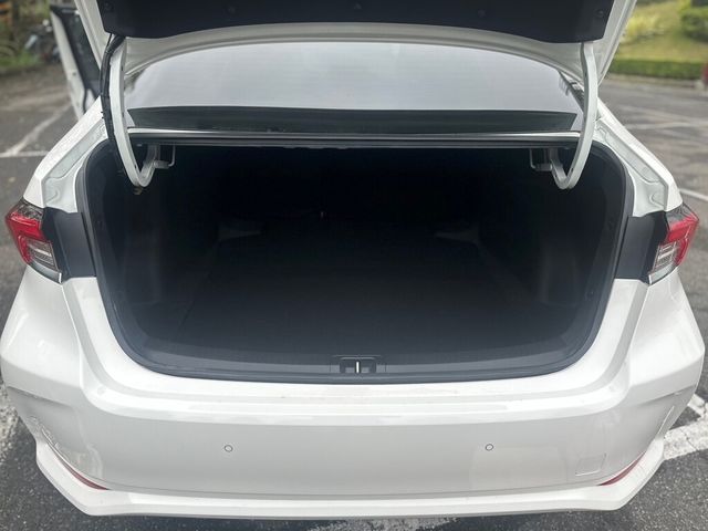 TOYOTA豐田 ALTIS  第14張相片