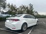TOYOTA豐田 ALTIS  第15張縮圖