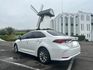 TOYOTA豐田 ALTIS  第16張縮圖