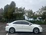 TOYOTA豐田 ALTIS  第17張縮圖