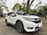 HONDA本田 CR-V  第2張縮圖