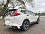 HONDA本田 CR-V  第3張縮圖