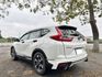 HONDA本田 CR-V  第4張縮圖