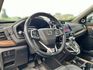 HONDA本田 CR-V  第5張縮圖