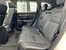 HONDA本田 CR-V  第7張縮圖