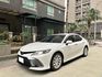 TOYOTA豐田 CAMRY  第1張縮圖