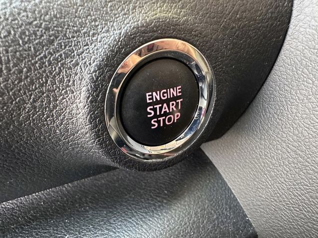 TOYOTA豐田 SIENTA  第9張相片