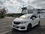 HONDA本田 FIT  第1張縮圖