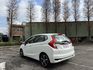 HONDA本田 FIT  第2張縮圖