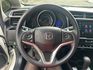 HONDA本田 FIT  第4張縮圖