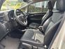 HONDA本田 FIT  第6張縮圖