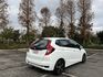 HONDA本田 FIT  第10張縮圖