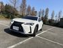 LEXUS凌志 UX250H  第1張縮圖