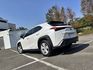 LEXUS凌志 UX250H  第4張縮圖
