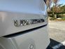 LEXUS凌志 UX250H  第5張縮圖