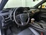 LEXUS凌志 UX250H  第7張縮圖