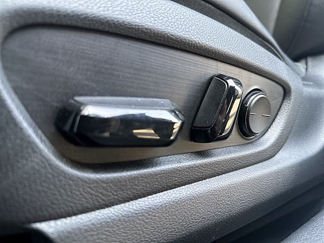 LEXUS凌志 UX250H  第9張相片