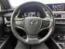 LEXUS凌志 UX250H  第10張縮圖