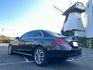 M-BENZ賓士 C200  第3張縮圖