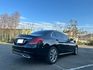 M-BENZ賓士 C200  第4張縮圖