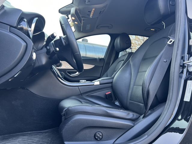 M-BENZ賓士 C200  第14張相片