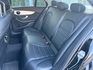 M-BENZ賓士 C200  第15張縮圖