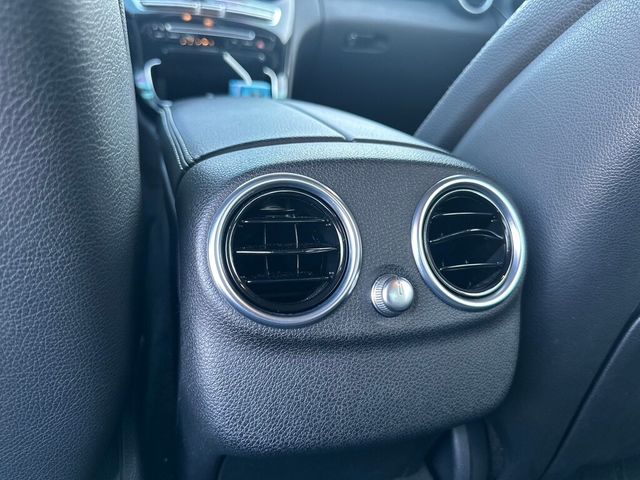 M-BENZ賓士 C200  第16張相片