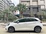 HONDA本田 FIT  第5張縮圖