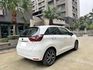 HONDA本田 FIT  第9張縮圖