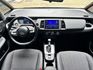 HONDA本田 FIT  第11張縮圖