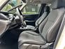 HONDA本田 FIT  第15張縮圖