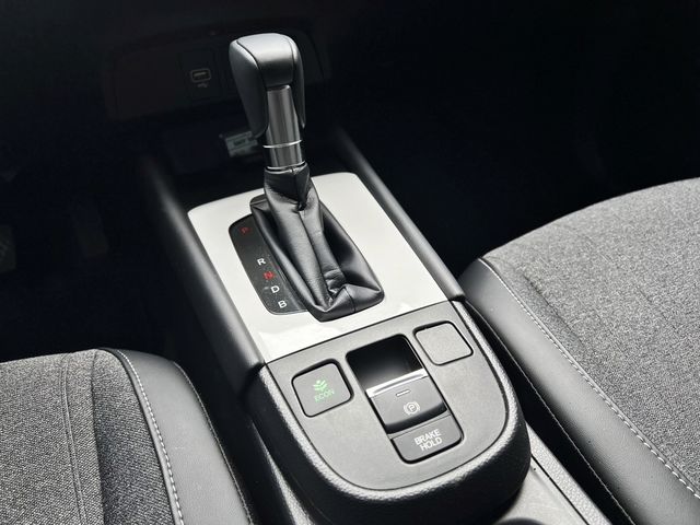 HONDA本田 FIT  第23張相片