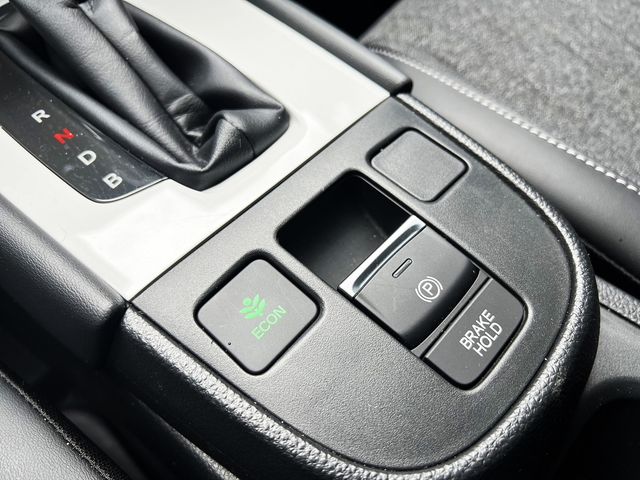 HONDA本田 FIT  第25張相片