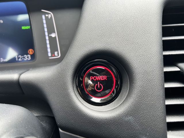 HONDA本田 FIT  第31張相片