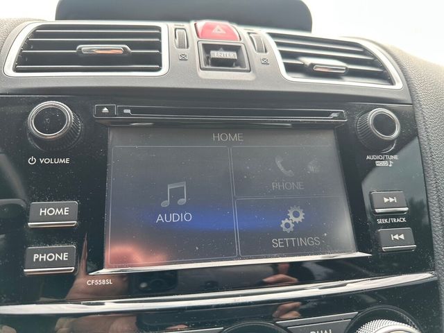 SUBARU速霸陸 FORESTER  第15張相片