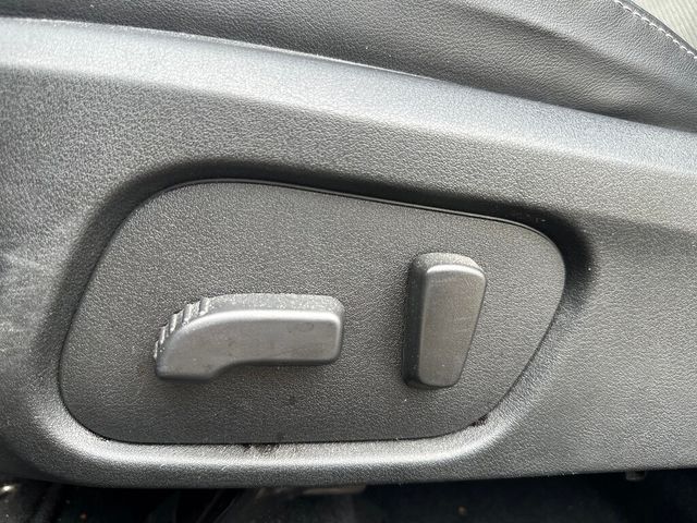 SUBARU速霸陸 FORESTER  第21張相片