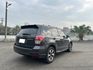 SUBARU速霸陸 FORESTER  第29張縮圖