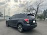 SUBARU速霸陸 FORESTER  第31張縮圖