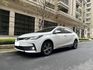 TOYOTA豐田 ALTIS  第1張縮圖