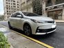 TOYOTA豐田 ALTIS  第5張縮圖